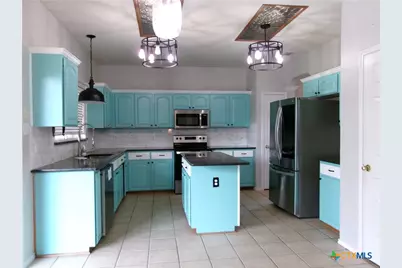 116 W Iowa Drive, Harker Heights, TX 76548 - Photo 9