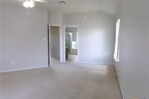 116 W Iowa Dr, Harker Heights, TX 76548 - Photo 29