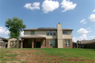 116 W Iowa Dr, Harker Heights, TX 76548 - Photo 11