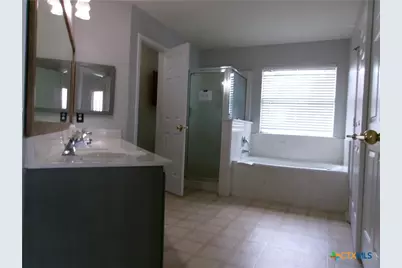 116 W Iowa Drive, Harker Heights, TX 76548 - Photo 33