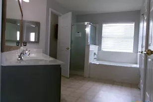 116 W Iowa Dr, Harker Heights, TX 76548 - Photo 33
