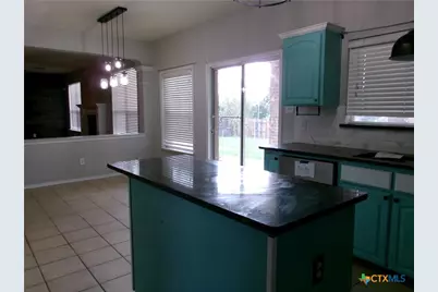 116 W Iowa Drive, Harker Heights, TX 76548 - Photo 7