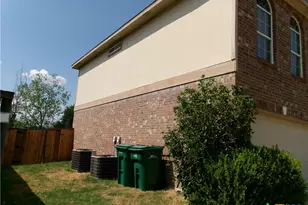 116 W Iowa Dr, Harker Heights, TX 76548 - Photo 1