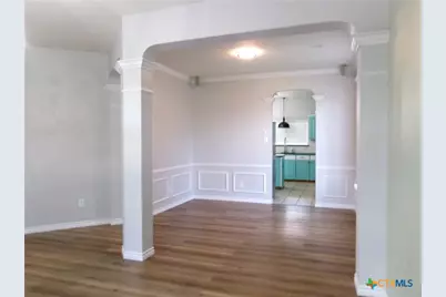 116 W Iowa Drive, Harker Heights, TX 76548 - Photo 5