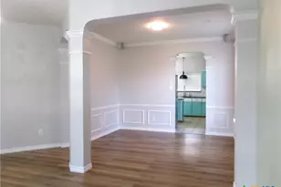 116 W Iowa Dr, Harker Heights, TX 76548 - Photo 5