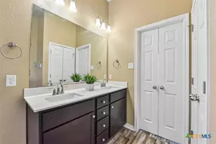 1319 Branchwood Way, Temple, TX 76502 - Photo 21