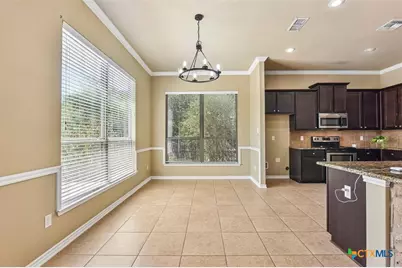1319 Branchwood Way, Temple, TX 76502 - Photo 13