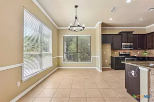 1319 Branchwood Way, Temple, TX 76502 - Photo 13