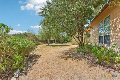 1319 Branchwood Way, Temple, TX 76502 - Photo 37