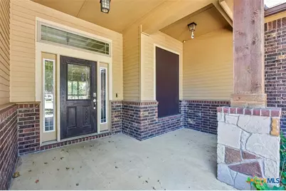 1319 Branchwood Way, Temple, TX 76502 - Photo 3