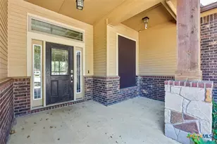 1319 Branchwood Way, Temple, TX 76502 - Photo 3