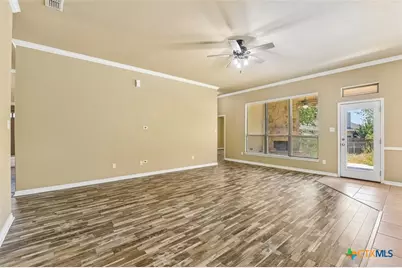 1319 Branchwood Way, Temple, TX 76502 - Photo 15