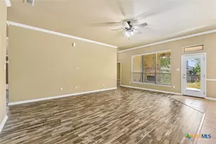 1319 Branchwood Way, Temple, TX 76502 - Photo 15
