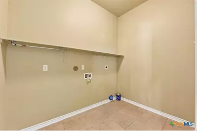 1319 Branchwood Way, Temple, TX 76502 - Photo 29