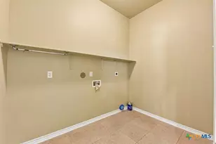 1319 Branchwood Way, Temple, TX 76502 - Photo 29