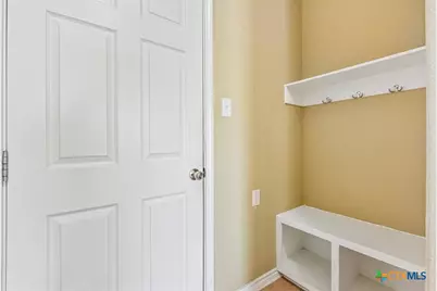 1319 Branchwood Way, Temple, TX 76502 - Photo 31