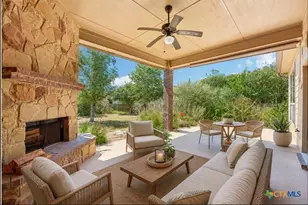 1319 Branchwood Way, Temple, TX 76502 - Photo 35