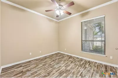 1319 Branchwood Way, Temple, TX 76502 - Photo 27