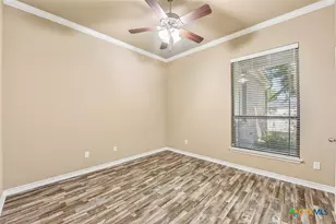 1319 Branchwood Way, Temple, TX 76502 - Photo 27