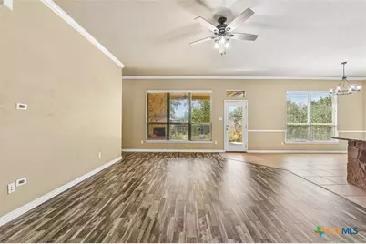 1319 Branchwood Way, Temple, TX 76502 - Photo 7