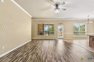 1319 Branchwood Way, Temple, TX 76502 - Photo 7