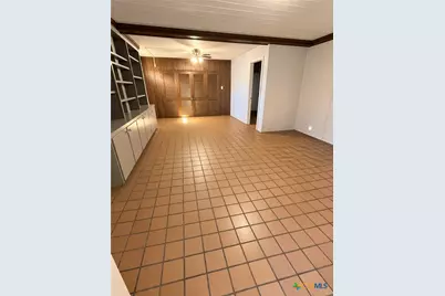 811 Indiana Avenue, Corpus Christi, TX 78404 - Photo 5