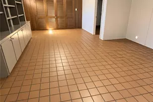 811 Indiana Ave, Corpus Christi, TX 78404 - Photo 5