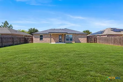 2113 Jefferson Court, Belton, TX 76513 - Photo 27