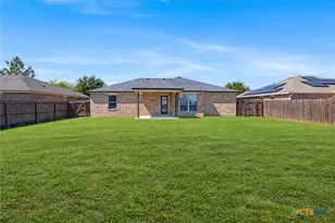 2113 Jefferson Ct, Belton, TX 76513 - Photo 27