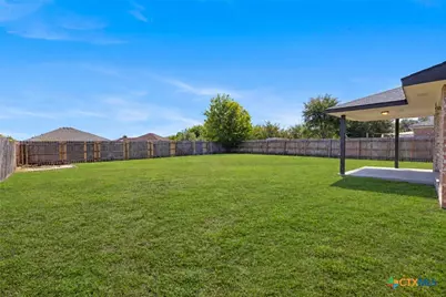 2113 Jefferson Court, Belton, TX 76513 - Photo 25
