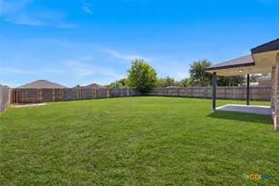 2113 Jefferson Ct, Belton, TX 76513 - Photo 25