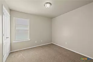 2113 Jefferson Ct, Belton, TX 76513 - Photo 19