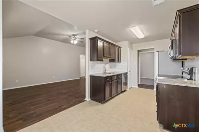 2113 Jefferson Court, Belton, TX 76513 - Photo 9
