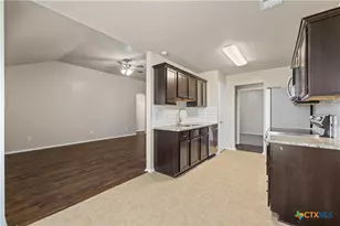 2113 Jefferson Ct, Belton, TX 76513 - Photo 9