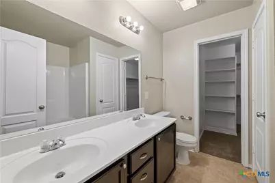 2113 Jefferson Court, Belton, TX 76513 - Photo 13