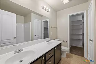 2113 Jefferson Ct, Belton, TX 76513 - Photo 13