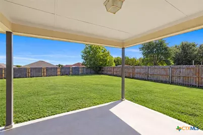 2113 Jefferson Court, Belton, TX 76513 - Photo 23