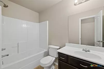 2113 Jefferson Court, Belton, TX 76513 - Photo 21