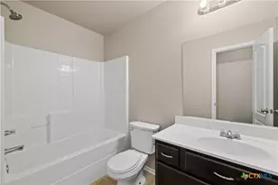 2113 Jefferson Ct, Belton, TX 76513 - Photo 21
