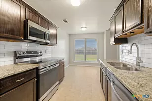 2113 Jefferson Ct, Belton, TX 76513 - Photo 11