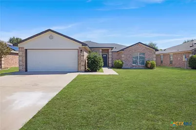2113 Jefferson Court, Belton, TX 76513 - Photo 1