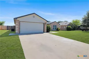 2113 Jefferson Ct, Belton, TX 76513 - Photo 3