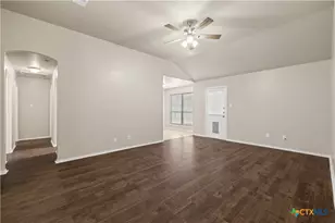 2113 Jefferson Ct, Belton, TX 76513 - Photo 5