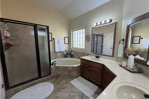 2213 Garden Gate Cir, New Braunfels, TX 78130 - Photo 19