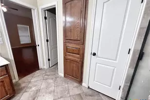 2213 Garden Gate Cir, New Braunfels, TX 78130 - Photo 17