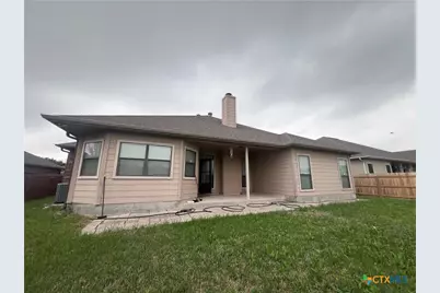 2213 Garden Gate Circle, New Braunfels, TX 78130 - Photo 31