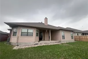 2213 Garden Gate Cir, New Braunfels, TX 78130 - Photo 31