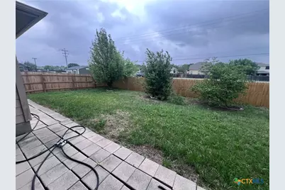 2213 Garden Gate Circle, New Braunfels, TX 78130 - Photo 27
