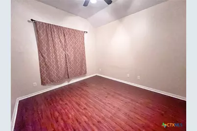 2213 Garden Gate Circle, New Braunfels, TX 78130 - Photo 21