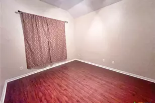 2213 Garden Gate Cir, New Braunfels, TX 78130 - Photo 21